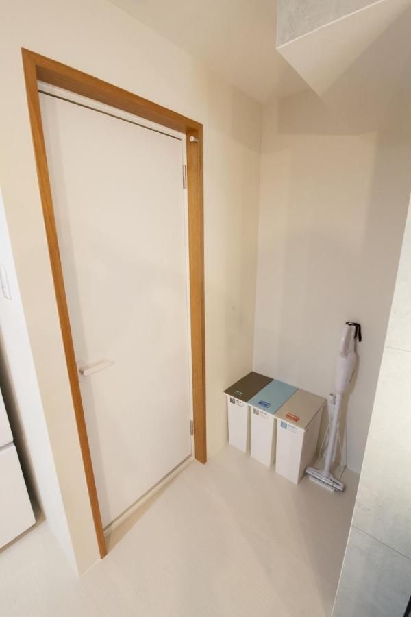 Apartamento クラリス大川 B号室 Ishigaki  Exterior foto